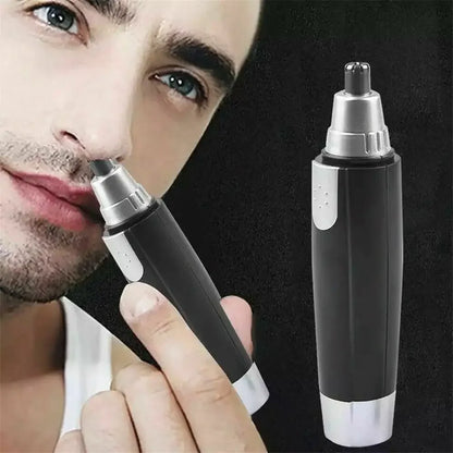 All In One Electric Trimmer